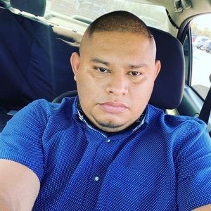 Meet your Posher, Jose